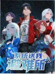 琢玉高清免费播放 无广告